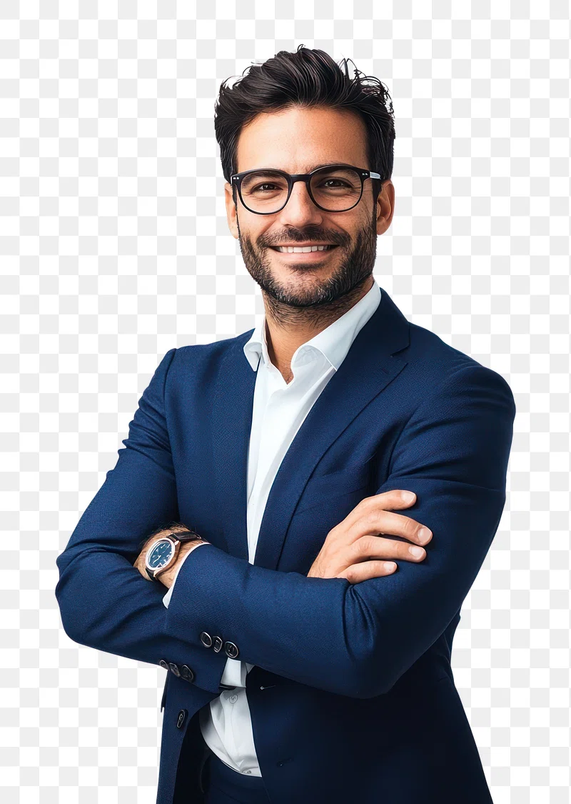 Jon Wilson, owner of Parrish Heating and Cooling